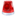 π¨